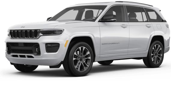 JEEP GRAND CHEROKEE 2024 1C4RJHBG7RC123304 image JEEP GRAND CHEROKEE 2024 1C4RJHBG7RC123304 image